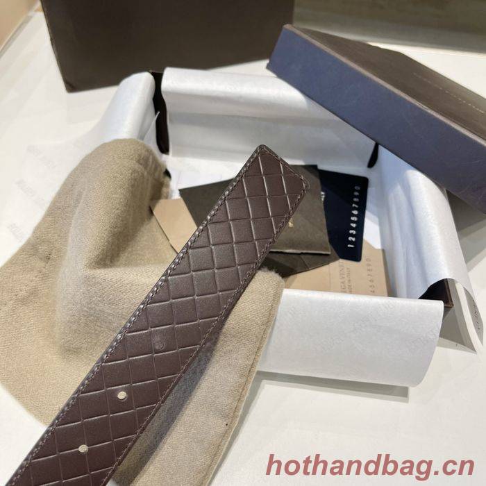 Bottega Veneta Belt 35MM BVB00019